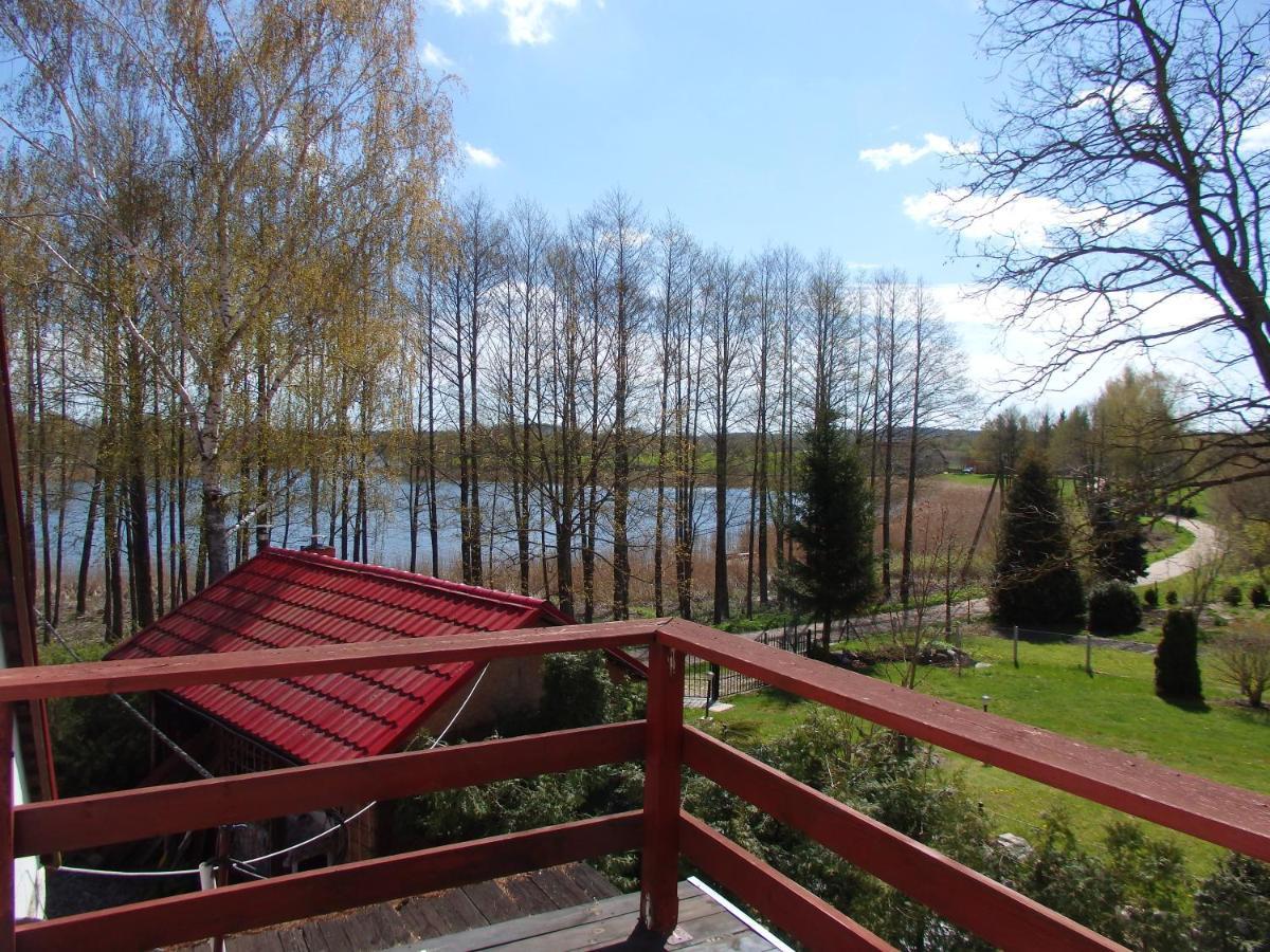Krakowskie Mazury Gradzkie  Exterior photo