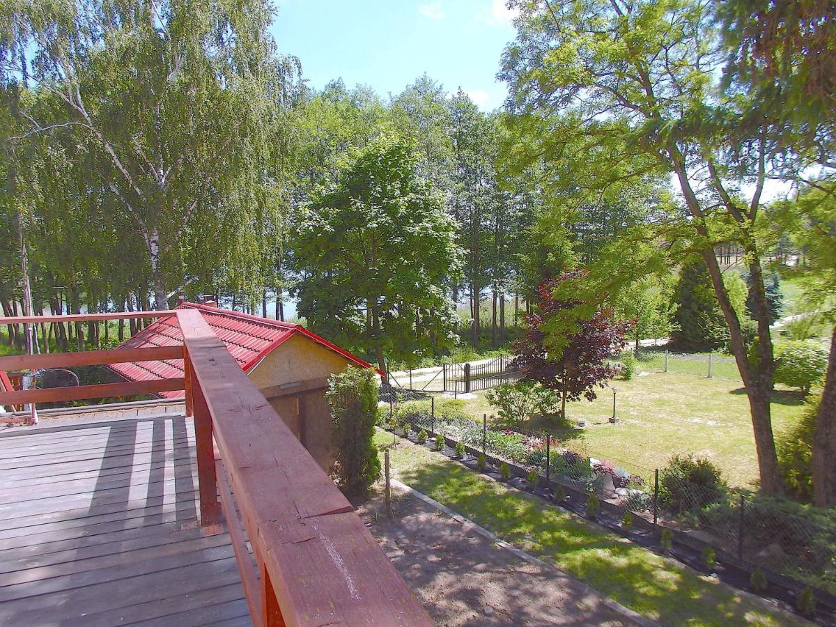 Krakowskie Mazury Gradzkie  Exterior photo
