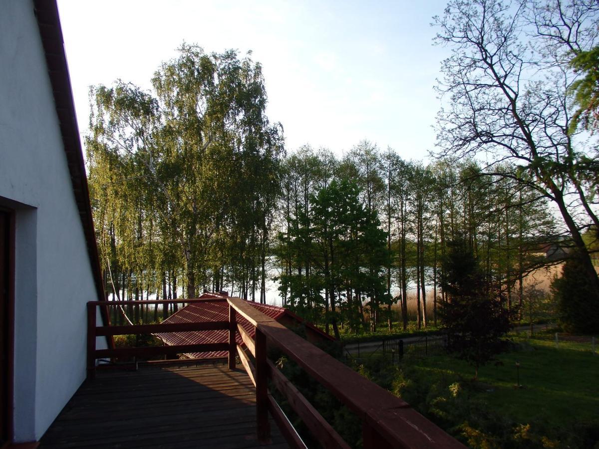 Krakowskie Mazury Gradzkie  Exterior photo