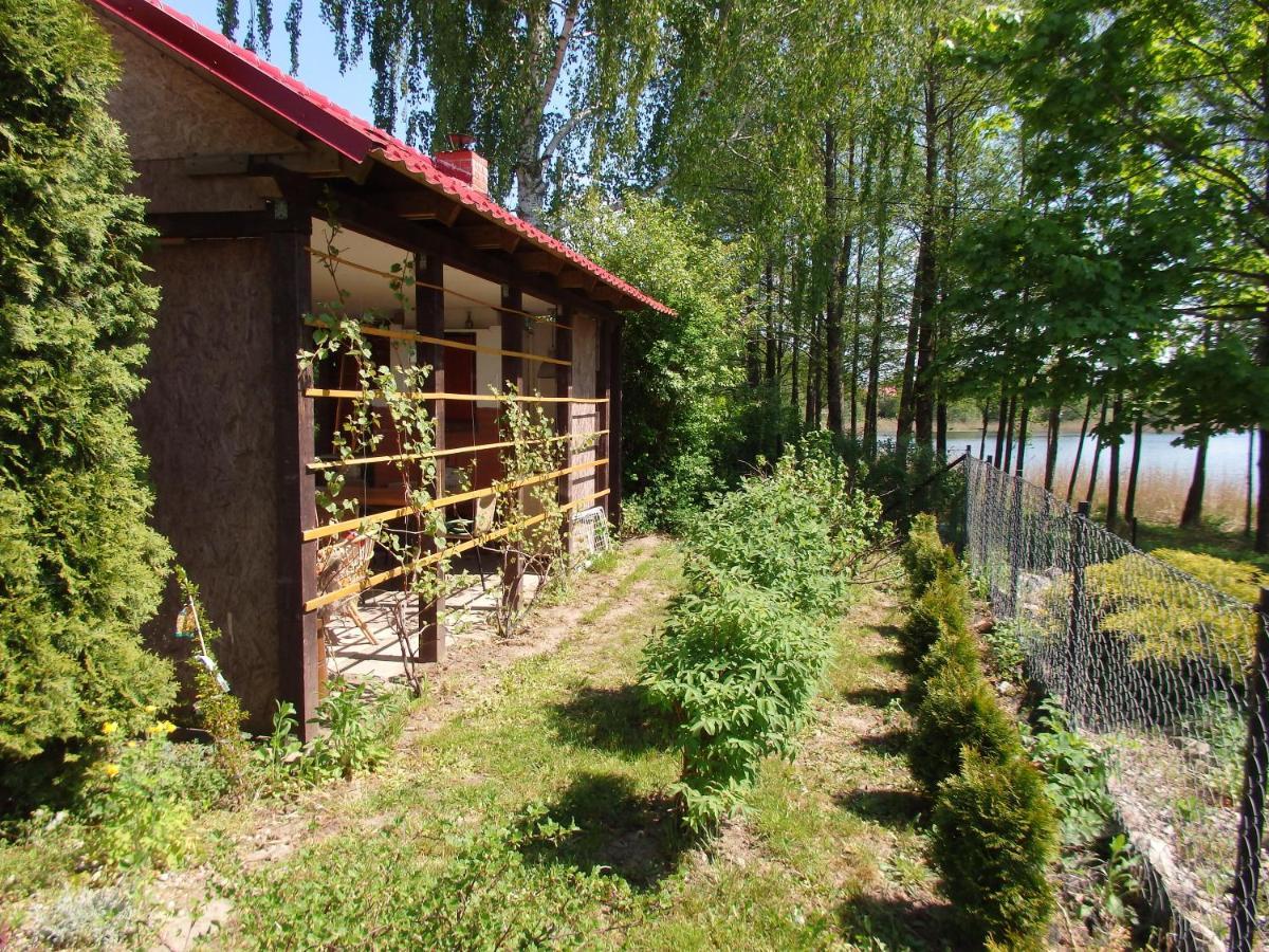 Krakowskie Mazury Gradzkie  Exterior photo